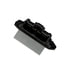 RU932 by STANDARD IGNITION - Blower Motor Resistor