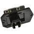 RU930 by STANDARD IGNITION - Blower Motor Resistor
