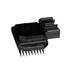 RU932 by STANDARD IGNITION - Blower Motor Resistor
