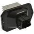 Standard Ignition RU937 HVAC Blower Motor Control Module Blower Motor Control Module