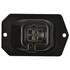 Standard Ignition RU937 HVAC Blower Motor Control Module Blower Motor Control Module