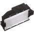 Standard Ignition RU939 HVAC Blower Motor Control Module Blower Motor Control Module