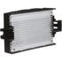 RU939 by STANDARD IGNITION - Blower Motor Resistor