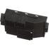 RU939 by STANDARD IGNITION - Blower Motor Resistor
