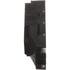 RU939 by STANDARD IGNITION - Blower Motor Resistor