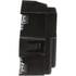 RU939 by STANDARD IGNITION - Blower Motor Resistor