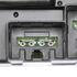RU939 by STANDARD IGNITION - Blower Motor Resistor