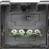 RU939 by STANDARD IGNITION - Blower Motor Resistor