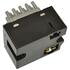 Standard Ignition RU946 HVAC Blower Motor Control Module Blower Motor Control Module
