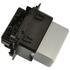 Standard Ignition RU948 HVAC Blower Motor Control Module Blower Motor Control Module