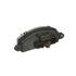 RU950 by STANDARD IGNITION - Blower Motor Control Module