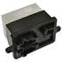 RU951 by STANDARD IGNITION - Blower Motor Control Module