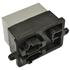 RU952 by STANDARD IGNITION - Blower Motor Control Module