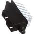 Standard Ignition RU957 HVAC Blower Motor Control Module Blower Motor Control Module
