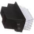 RU957 by STANDARD IGNITION - Blower Motor Resistor