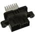 Standard Ignition RU964 HVAC Blower Motor Control Module Blower Motor Control Module