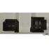 Standard Ignition RU968 HVAC Blower Motor Resistor Blower Motor Resistor