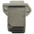 RU979 by STANDARD IGNITION - Blower Motor Resistor