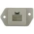 RU979 by STANDARD IGNITION - Blower Motor Resistor
