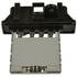 RU983 by STANDARD IGNITION - Blower Motor Resistor