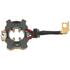 Standard Ignition RX-138 Starter Brush Set Starter Brush Set