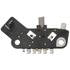 Standard Ignition RX-159 Starter Brush Holder Assembly Alternator / Generator Holder Assembly