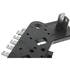 Standard Ignition RX-159 Starter Brush Holder Assembly Alternator / Generator Holder Assembly