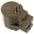 Standard Ignition RX-169 Alternator Brush Set Alternator / Generator Brush Set