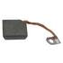 Standard Ignition RX-59 Alternator Brush Set Alternator / Generator Brush Set