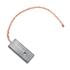 Standard Ignition RX170 Alternator Brush Set Alternator / Generator Brush Set
