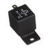 RY-100 by STANDARD IGNITION - Headlight Actuator Relay