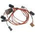 Standard Ignition RY-1010 Load Leveler Relay Level Control Relay