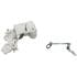 Standard Ignition RX171 Alternator Brush Set Alternator / Generator Brush Set