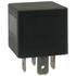 Standard Ignition RY-1012 ABS Relay ABS Relay