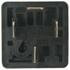Standard Ignition RY-1012 ABS Relay ABS Relay