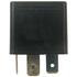 Standard Ignition RY-1012 ABS Relay ABS Relay
