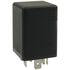 Standard Ignition RY-1011 A/C Compressor Control Relay A/C Control Relay