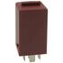 Standard Ignition RY-1021 HVAC Automatic Temperature Control (ATC) Relay A/C Auto Temperature Control Relay
