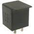 Standard Ignition RY-1024 ABS Relay ABS Relay