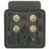 RY-1024 by STANDARD IGNITION - ABS Relay