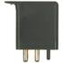 RY-1024 by STANDARD IGNITION - ABS Relay