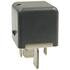 Standard Ignition RY-1046 Daytime Running Light Relay Daytime Running Lamp Relay