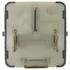 Standard Ignition RY-1046 Daytime Running Light Relay Daytime Running Lamp Relay