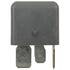 Standard Ignition RY-1046 Daytime Running Light Relay Daytime Running Lamp Relay