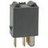 Standard Ignition RY-1043 Alarm Chime Relay Alarm Chime Relay
