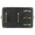RY-1043 by STANDARD IGNITION - Alarm Chime Relay