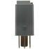 RY-1043 by STANDARD IGNITION - Alarm Chime Relay