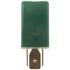 Standard Ignition RY-1053 Traction Control Unit Relay Traction Control Module Relay