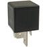 RY-1055 by STANDARD IGNITION - ABS Relay