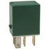 Standard Ignition RY-1053 Traction Control Unit Relay Traction Control Module Relay